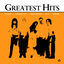 Cover Greatest Hits