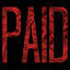 Cover Paid