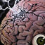 Cover Warbrained