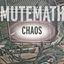 Cover Chaos (German DMD Single)