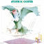 Cover Atomic Rooster