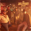 Cover Moonshine Man