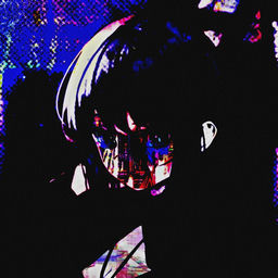 ''
