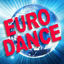 Cover Eurodance