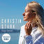 Cover Ewiger Sommer (Schallkaiser Remix)