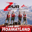 Cover I liab mei Hoamatland