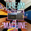 Cover Dream Machine