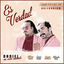 Cover Es Verdad