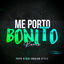 Cover Me Porto Bonito
