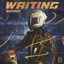 Cover Waiting