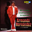 Cover El Mejor Intérprete Tropical - 16 Exitos