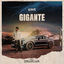 Cover Gigante