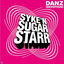 Cover Danz (Devotion)