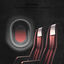 Cover A New Generation Of Vampiric Conspiracies