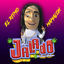 Cover El Ritmo Mamalon