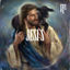 Cover Jesus