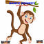 Cover Dance Monkey