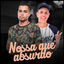 Cover Nossa Que Absurdo