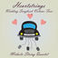 Cover Heartstrings Wedding Songbook Volume Four