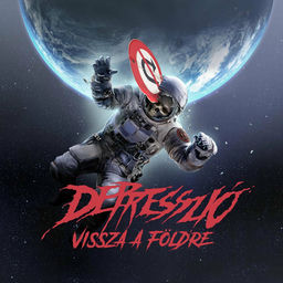 ''
