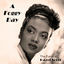 Cover A Foggy Day - The Piano of Hazel Scott