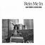 Cover Rein Me In