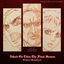 Cover Attack on Titan The Final Season Original Soundtrack