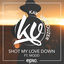 Cover Shot My Love Down (feat. MODD)