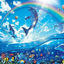Cover Symphony