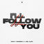 Cover I'll Follow You