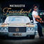 Cover Feierabend