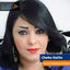 Cover Choufou Rwahkoum Ki Dayrin