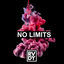 Cover No Limits