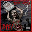 Cover DIE!