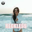 Cover Reckless