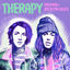 Cover Therapy