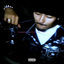Cover ARABMONEY FREESTYLE