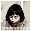 Cover Radiolove