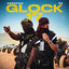 Cover Glock 17