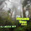 Cover I.H.Y. (Club Mix)