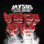 Cover Wendehals