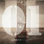 Cover 《01》