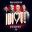Cover Idiot (Stereoact Remix)