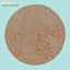 Cover Made In The Dark