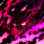 Cover RESSURREIÇÃO