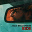 Cover Ride