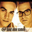Cover Take My Heart