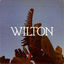 Cover Wilton