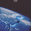 Cover Odyssey
