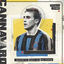 Cover Cannavaro